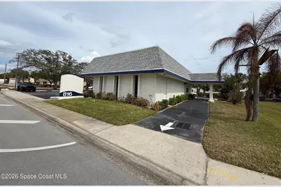 816 U.S. 1, Sebastian, FL 32958 - Photo 17