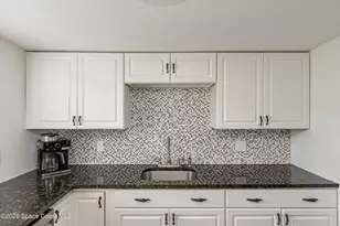 131 Delmar St, Indialantic, FL 32903 - Photo 7