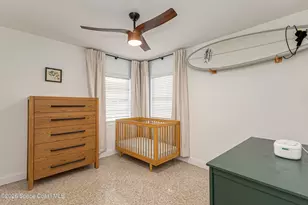 131 Delmar St, Indialantic, FL 32903 - Photo 19