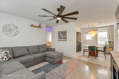 131 Del Mar Street, Indialantic, FL 32903 - Photo 13