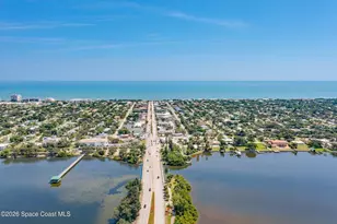 131 Delmar St, Indialantic, FL 32903 - Photo 29