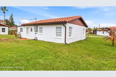 131 Del Mar Street, Indialantic, FL 32903 - Photo 23