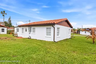 131 Delmar St, Indialantic, FL 32903 - Photo 23