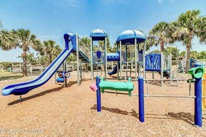 131 Del Mar Street, Indialantic, FL 32903 - Photo 27