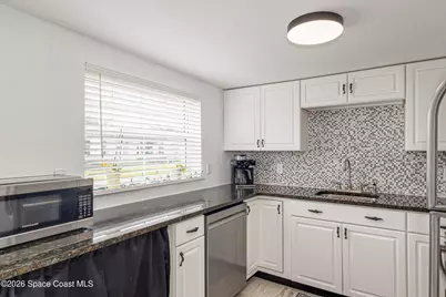 131 Del Mar Street, Indialantic, FL 32903 - Photo 5