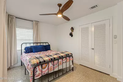 131 Del Mar Street, Indialantic, FL 32903 - Photo 15