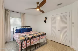 131 Delmar St, Indialantic, FL 32903 - Photo 15