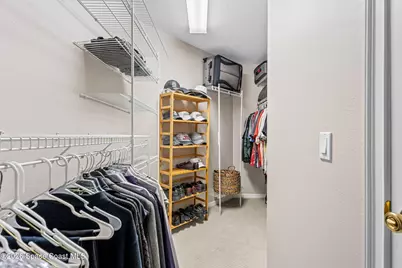 1614 Timacuan Drive, Melbourne, FL 32940 - Photo 33