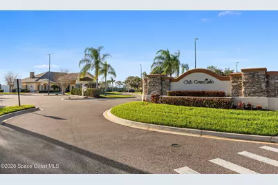 1614 Timacuan Drive, Melbourne, FL 32940 - Photo 61