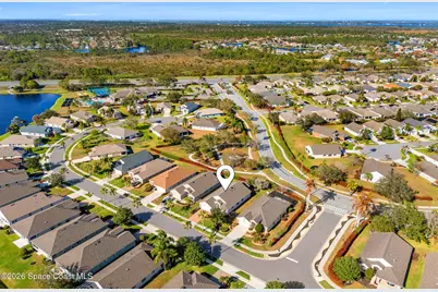 1614 Timacuan Drive, Melbourne, FL 32940 - Photo 53