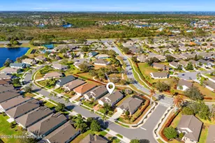 1614 Timacuan Dr, Melbourne, FL 32940 - Photo 53