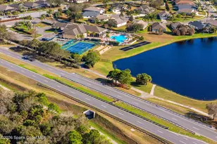 1614 Timacuan Dr, Melbourne, FL 32940 - Photo 65