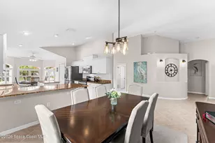 1614 Timacuan Dr, Melbourne, FL 32940 - Photo 11