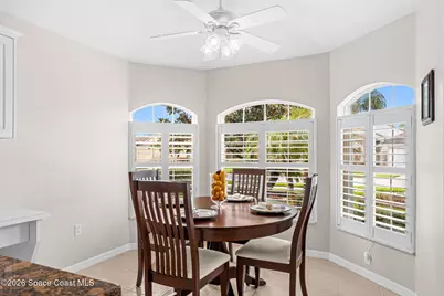 1614 Timacuan Drive, Melbourne, FL 32940 - Photo 19