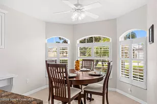 1614 Timacuan Dr, Melbourne, FL 32940 - Photo 19