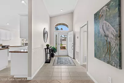 1614 Timacuan Drive, Melbourne, FL 32940 - Photo 7