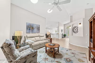 1614 Timacuan Drive, Melbourne, FL 32940 - Photo 23