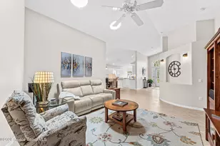 1614 Timacuan Dr, Melbourne, FL 32940 - Photo 23