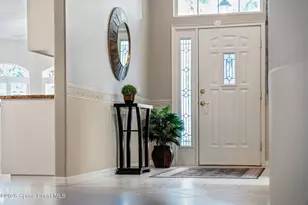 1614 Timacuan Dr, Melbourne, FL 32940 - Photo 3