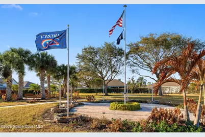 1614 Timacuan Drive, Melbourne, FL 32940 - Photo 73