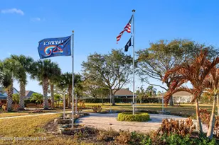 1614 Timacuan Dr, Melbourne, FL 32940 - Photo 73