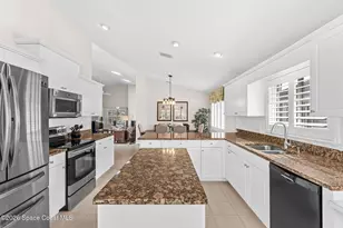 1614 Timacuan Dr, Melbourne, FL 32940 - Photo 13