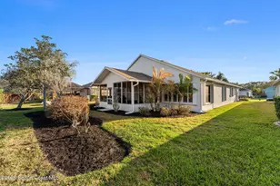 1614 Timacuan Dr, Melbourne, FL 32940 - Photo 47