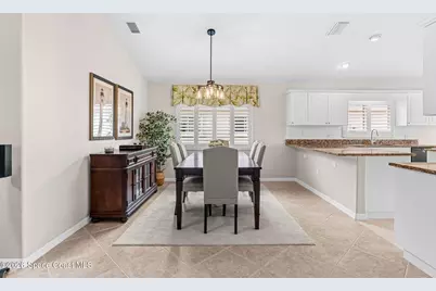 1614 Timacuan Drive, Melbourne, FL 32940 - Photo 9