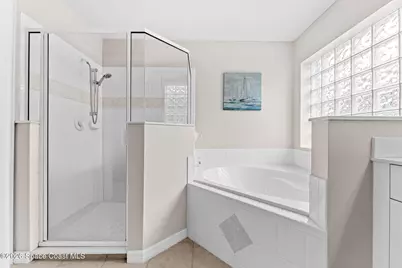 1614 Timacuan Drive, Melbourne, FL 32940 - Photo 31