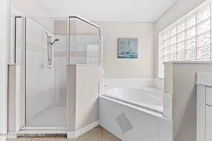 1614 Timacuan Dr, Melbourne, FL 32940 - Photo 31