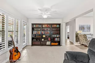 1614 Timacuan Dr, Melbourne, FL 32940 - Photo 37