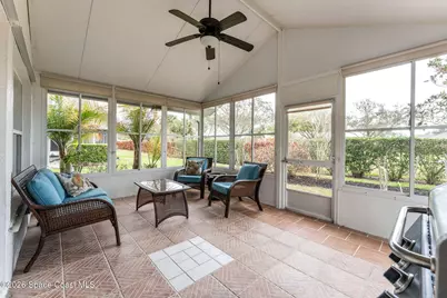 1614 Timacuan Drive, Melbourne, FL 32940 - Photo 45