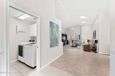 1614 Timacuan Drive, Melbourne, FL 32940 - Photo 5