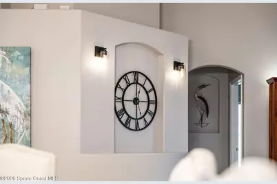 1614 Timacuan Drive, Melbourne, FL 32940 - Photo 25