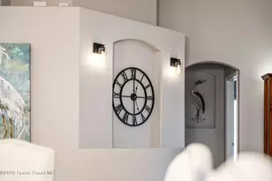 1614 Timacuan Dr, Melbourne, FL 32940 - Photo 25