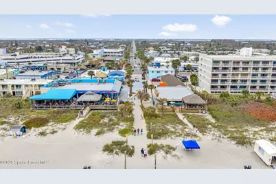 888 S Atlantic Avenue, Cocoa Beach, FL 32931 - Photo 37