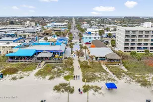 888 S Atlantic Ave, Cocoa Beach, FL 32931 - Photo 37