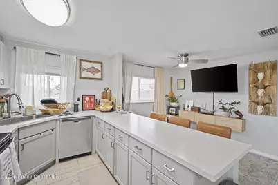 888 S Atlantic Avenue, Cocoa Beach, FL 32931 - Photo 15