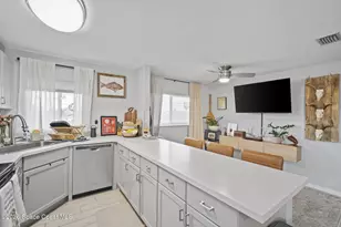 888 S Atlantic Ave, Cocoa Beach, FL 32931 - Photo 15