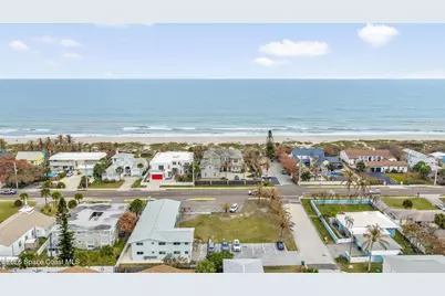 888 S Atlantic Avenue, Cocoa Beach, FL 32931 - Photo 29