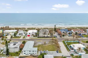 888 S Atlantic Ave, Cocoa Beach, FL 32931 - Photo 29