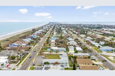 888 S Atlantic Avenue, Cocoa Beach, FL 32931 - Photo 23