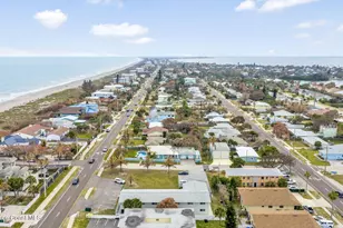 888 S Atlantic Ave, Cocoa Beach, FL 32931 - Photo 23