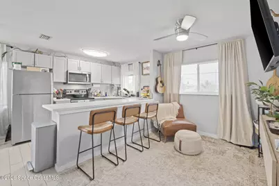 888 S Atlantic Avenue, Cocoa Beach, FL 32931 - Photo 13