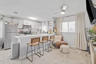 888 S Atlantic Ave, Cocoa Beach, FL 32931 - Photo 13