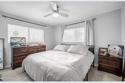 888 S Atlantic Avenue, Cocoa Beach, FL 32931 - Photo 17