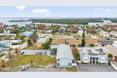 888 S Atlantic Avenue, Cocoa Beach, FL 32931 - Photo 21