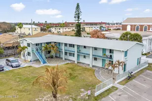 888 S Atlantic Ave, Cocoa Beach, FL 32931 - Photo 7