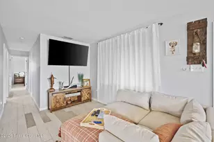 888 S Atlantic Ave, Cocoa Beach, FL 32931 - Photo 11