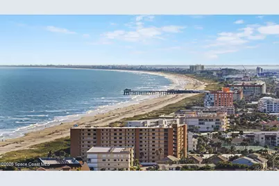 888 S Atlantic Avenue, Cocoa Beach, FL 32931 - Photo 47